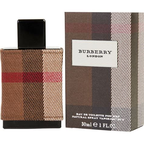 parfum burberry london pour homme odeur|burberry london perfume original.